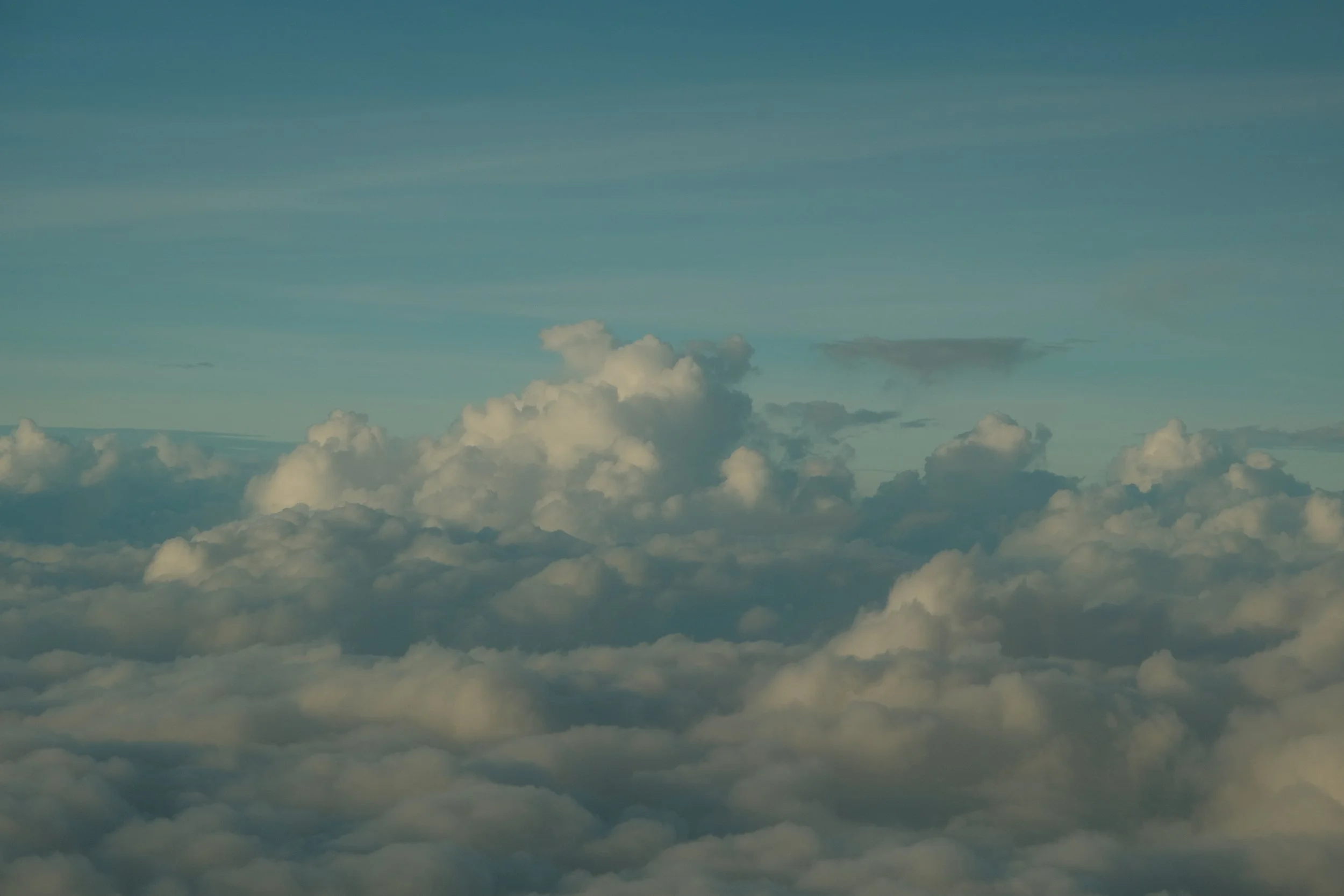 DSCF5171.JPG