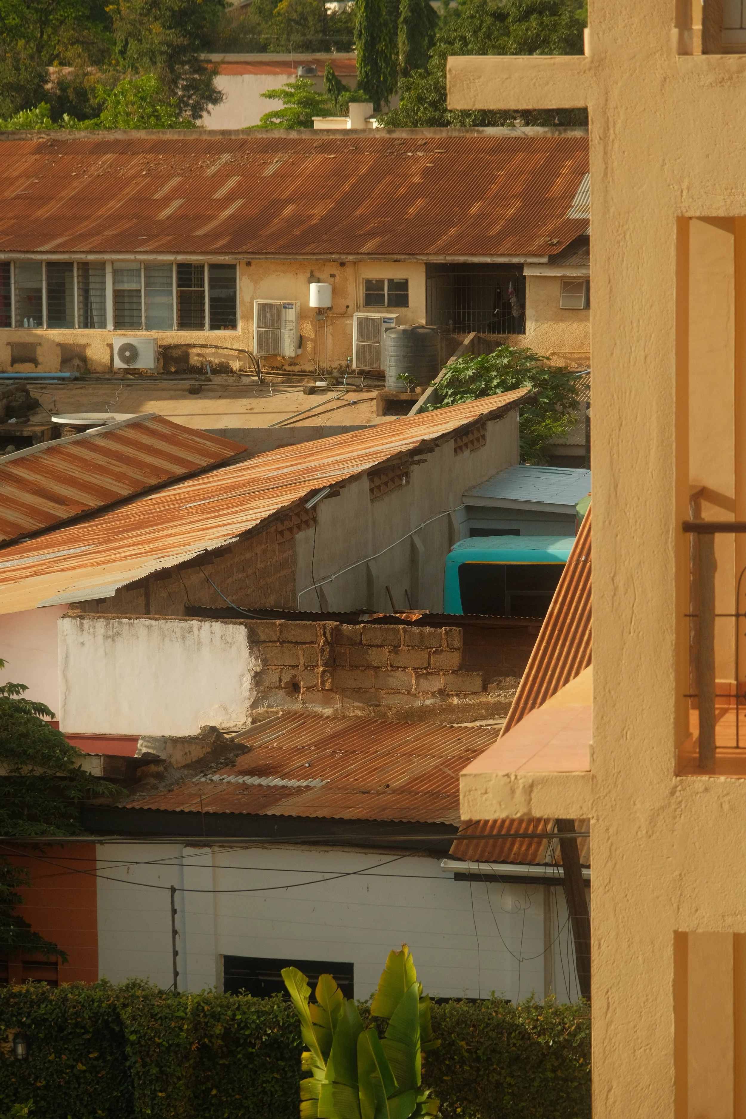 DSCF4957.JPG