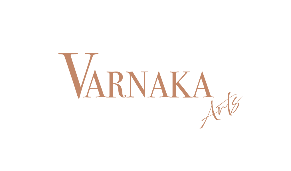 Varnaka Arts