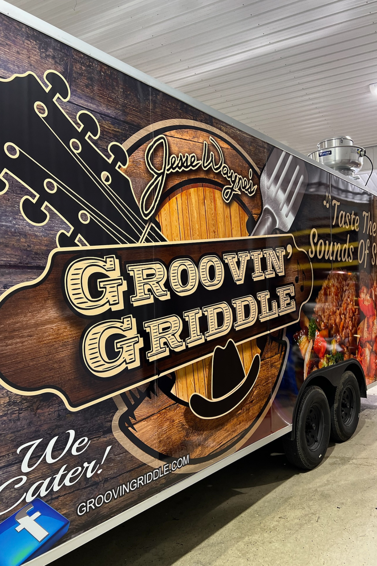 Untitled design (1).png