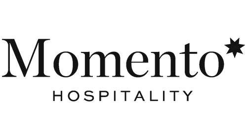 Momento.png