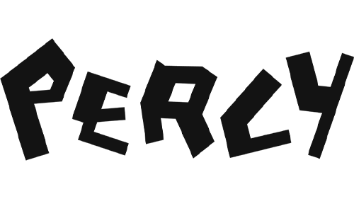 percy.png