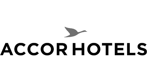 accor-hotels.png