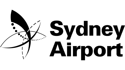 sydney-airport.png