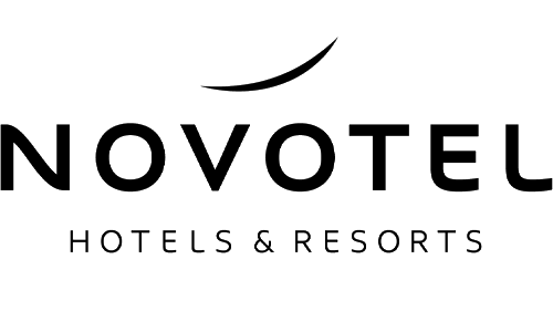 novotel.png