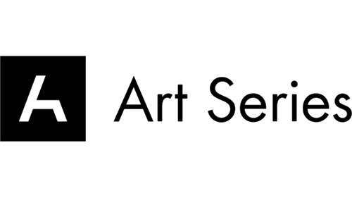 art-series.png