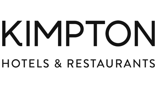 kimpton-hotels-restaurants.png