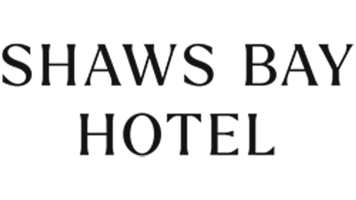 Shaws-Bay-Hotel.png