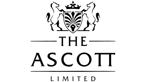 the-ascott-limited.png