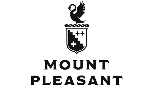 Mount-Pleasant.png