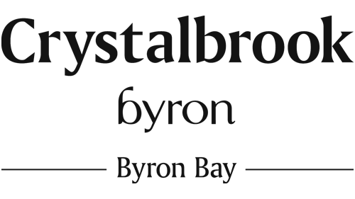 crystal-brook-byron.png