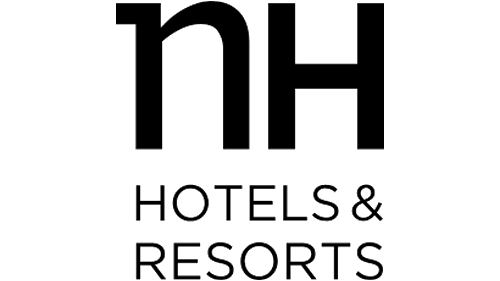 nh-hotels-resorts.png