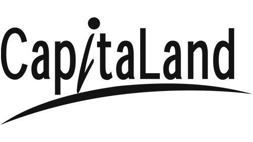 CapitaLand.png