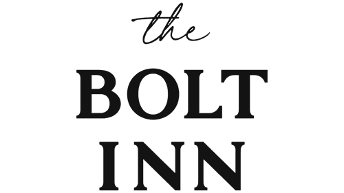 the-bolt-inn.png