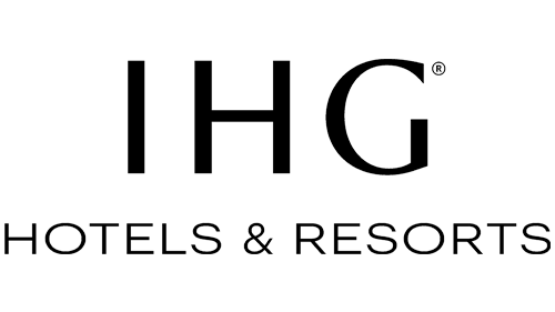 ihg-hotels-resorts.png
