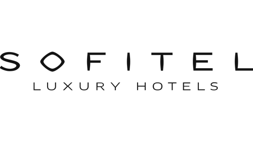sofitel-luxury-hotels.png