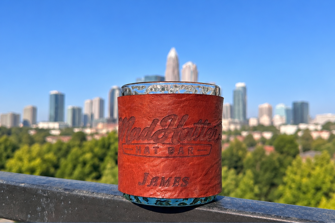 MadHatter_Glass_Front.png