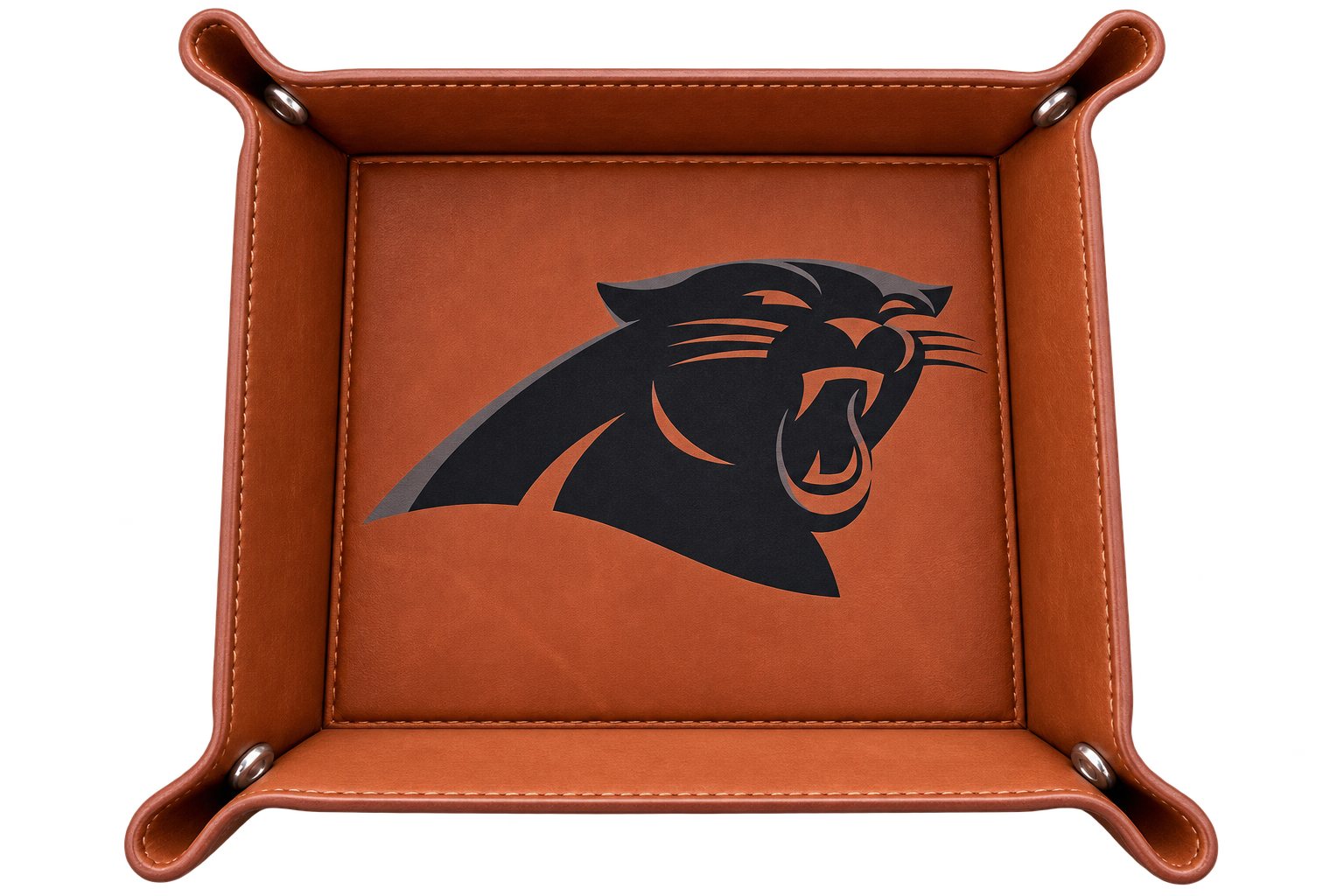4993D676-37AD-4DAA-8F31-214482EC83E6.PNG