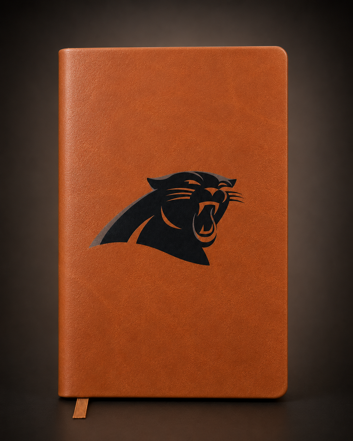 D6A94293-A47B-4297-86D0-16AEA4600B7A.PNG