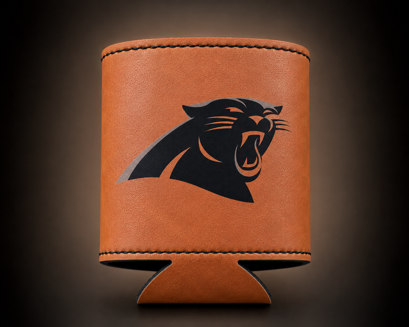 Custom Koozie