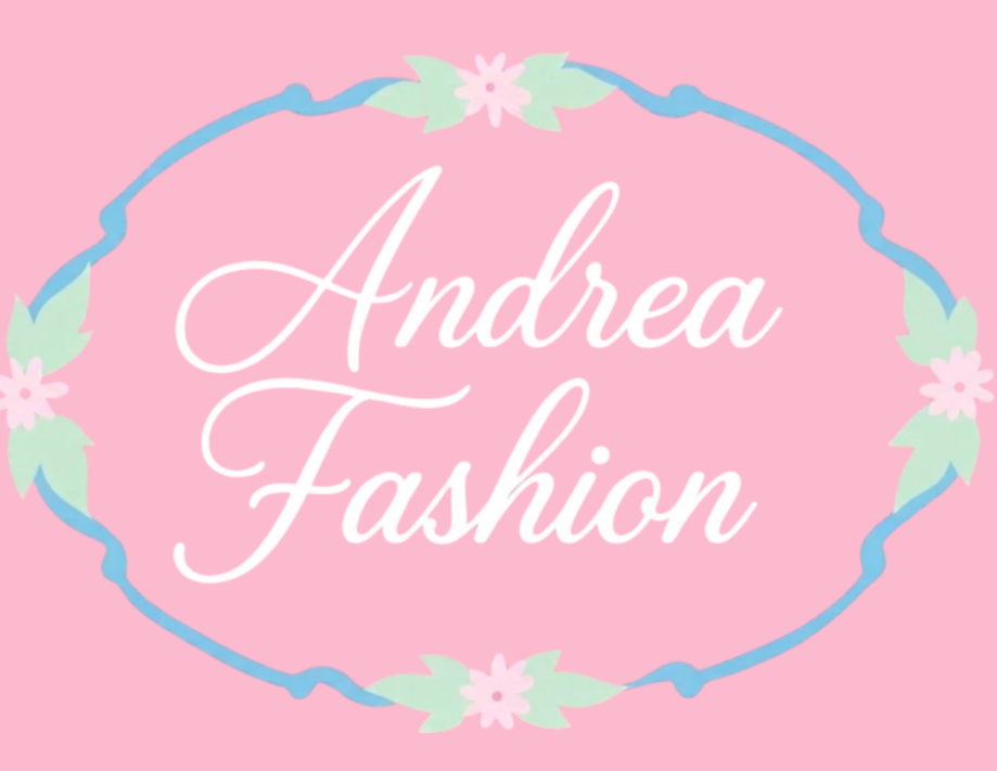 Andrea Fashion