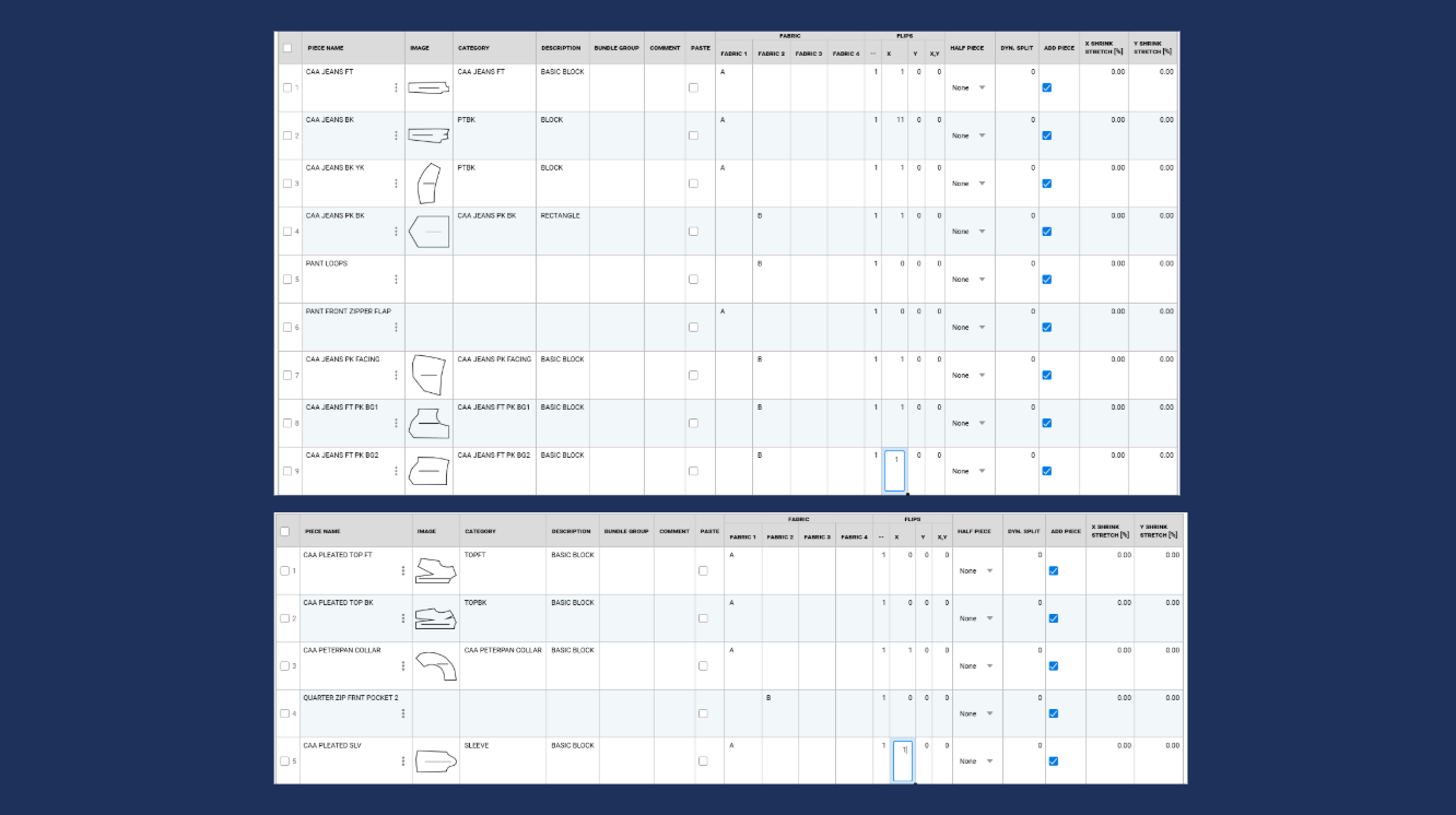 Screenshot 2026-05-03 163412.png
