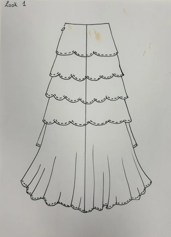 Screenshot 2026-04-28 105943.png