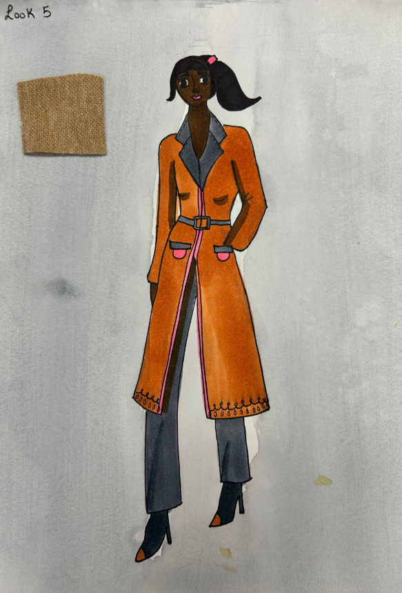 Screenshot 2026-04-28 110115.png