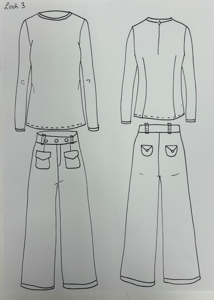 Screenshot 2026-04-28 110048.png