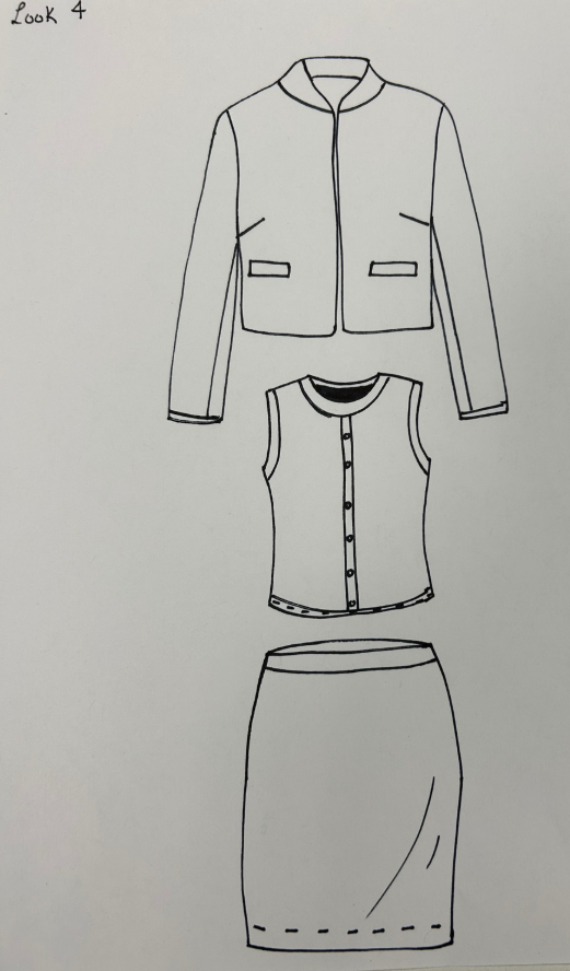 Screenshot 2026-04-28 110102.png