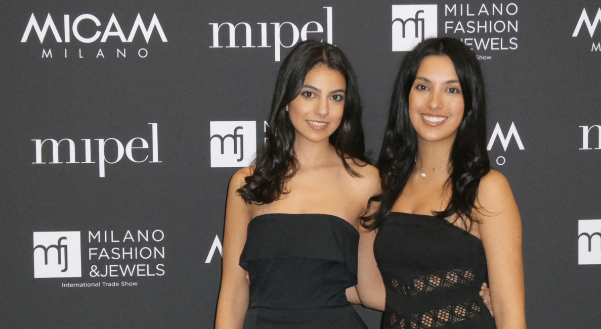 Milan Fashion Week