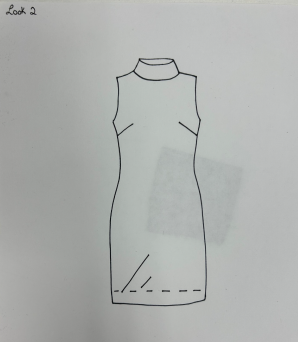 Screenshot 2026-04-28 110022.png