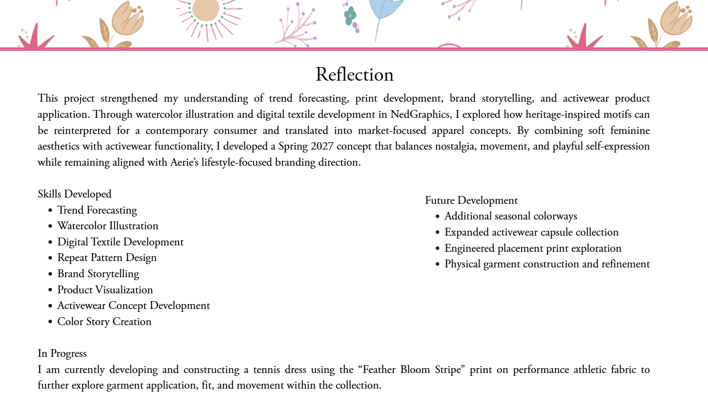 Screenshot 2026-05-18 121820.png