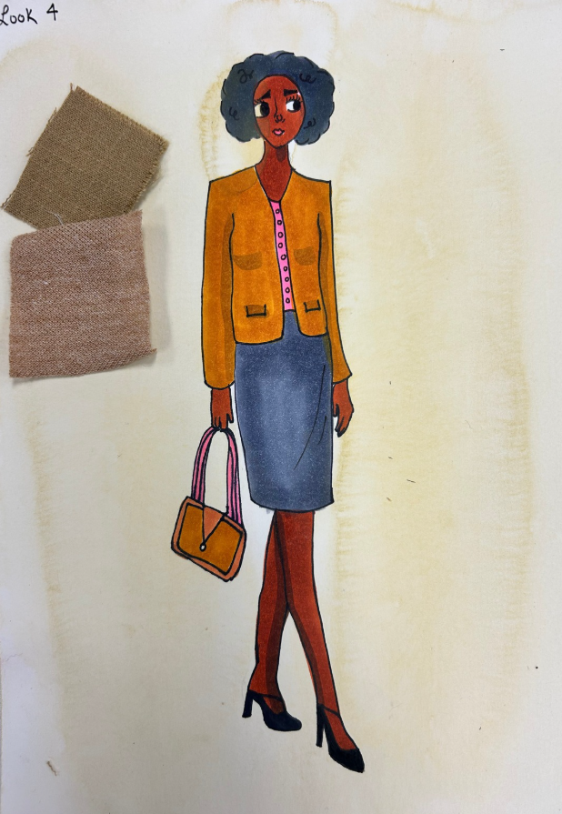 Screenshot 2026-04-28 110055.png