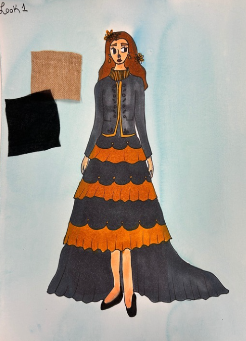 Screenshot 2026-04-28 105849.png