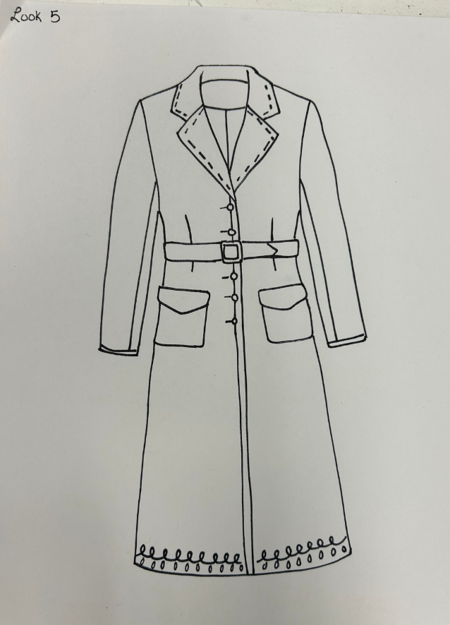 Screenshot 2026-04-28 110326.png