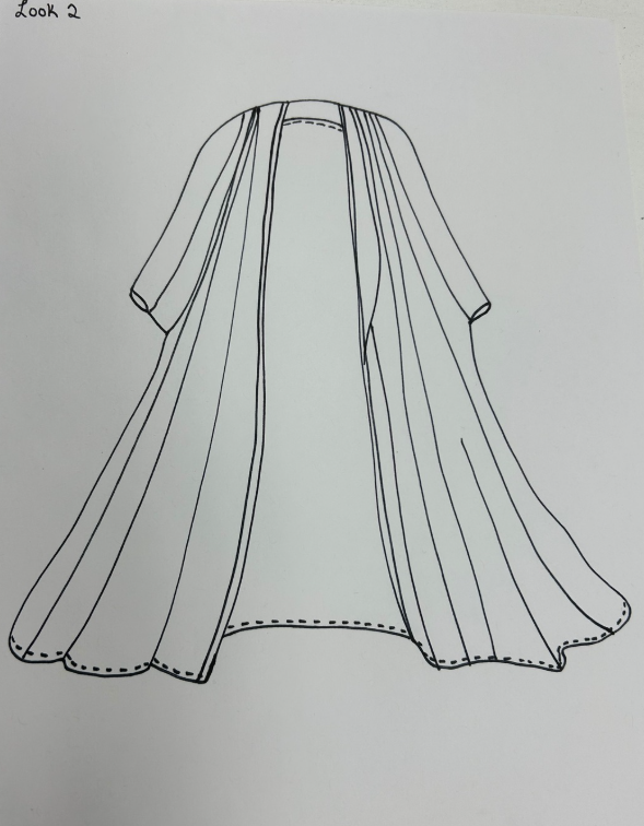 Screenshot 2026-04-28 110010.png