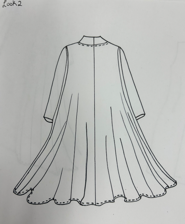 Screenshot 2026-04-28 110017.png