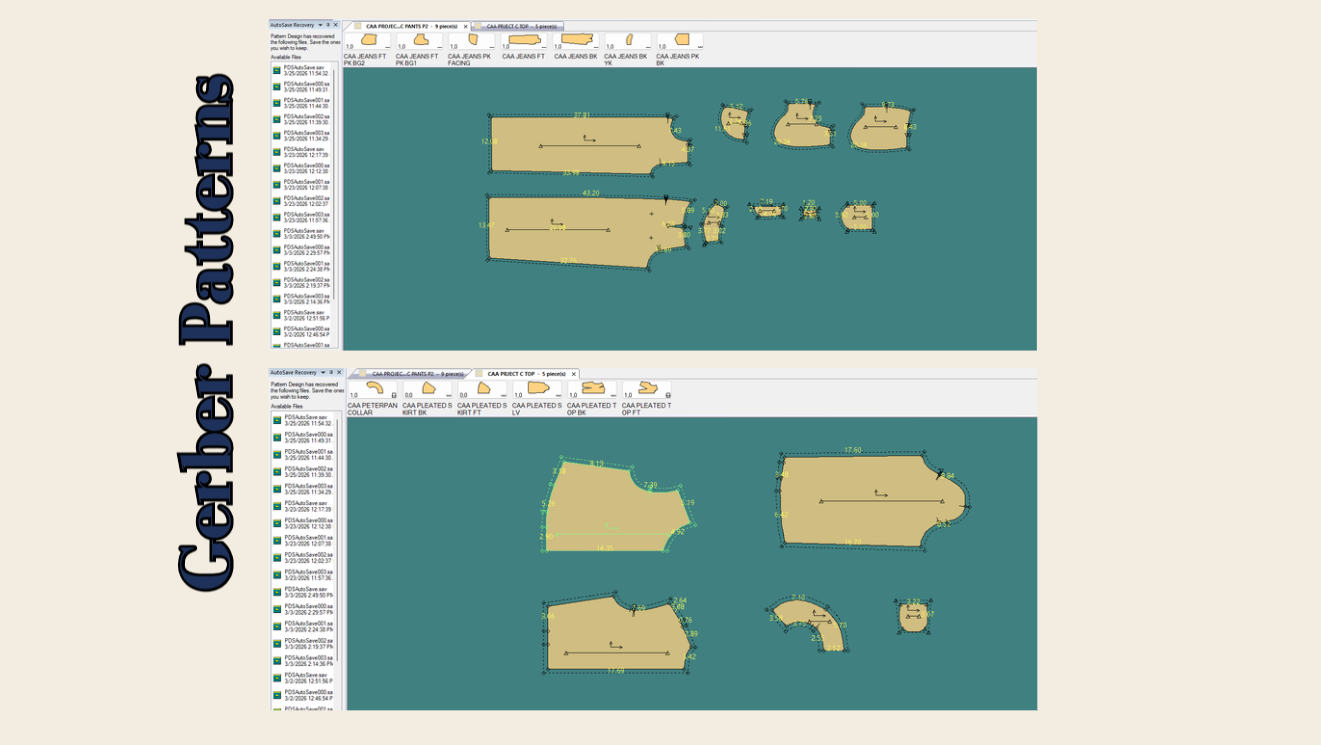 Screenshot 2026-05-03 163358.png