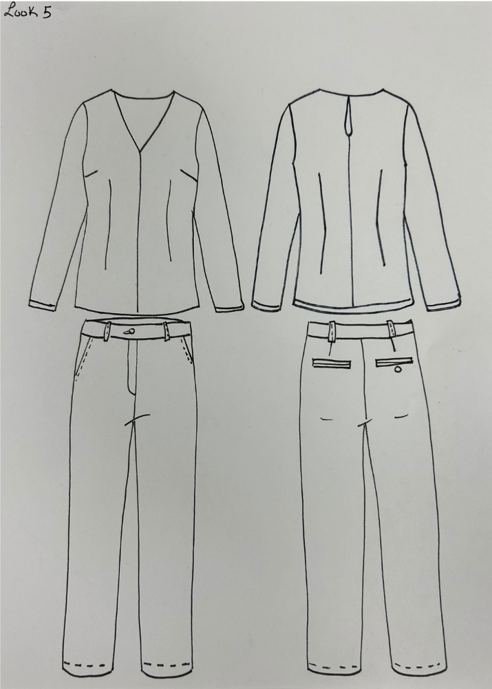 Screenshot 2026-04-28 110134.png