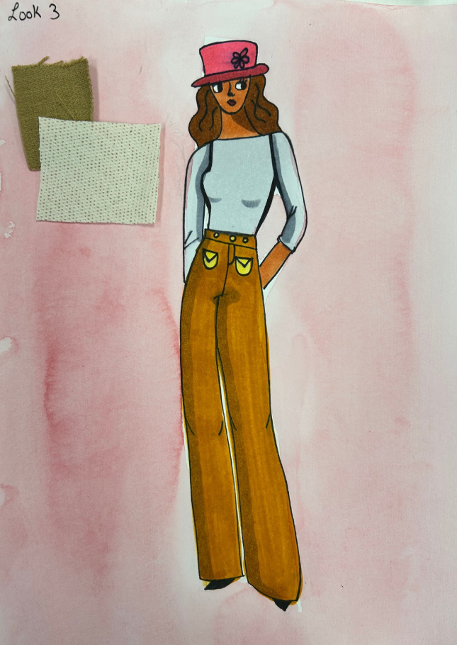 Screenshot 2026-04-28 110039.png