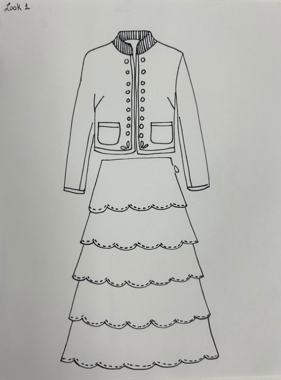 Screenshot 2026-04-28 105926.png