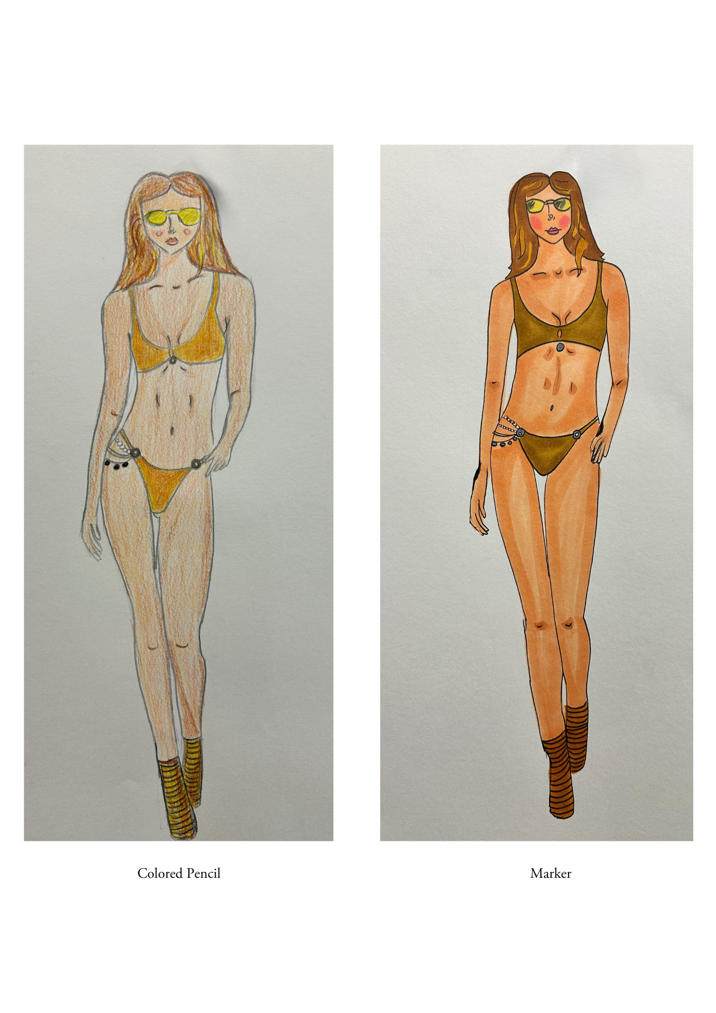 CastilloA_Project1 - 2.png