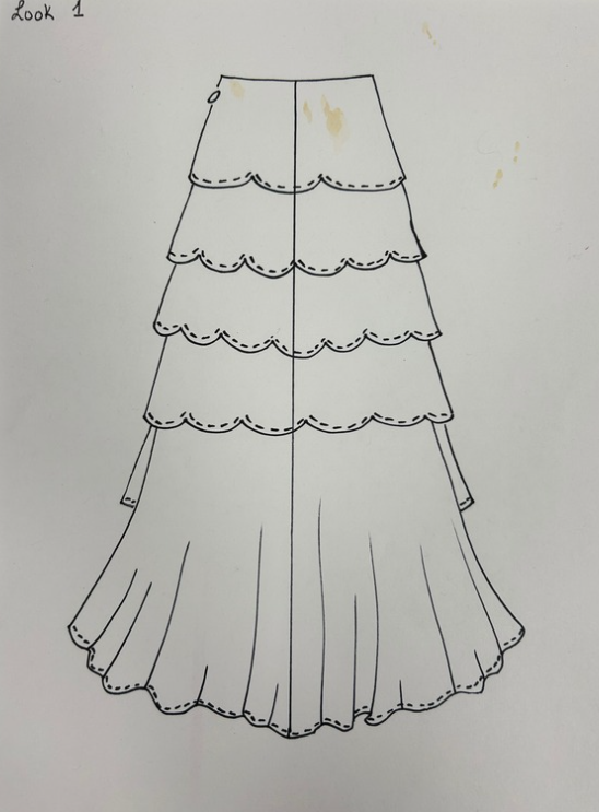 Screenshot 2026-04-28 105936.png