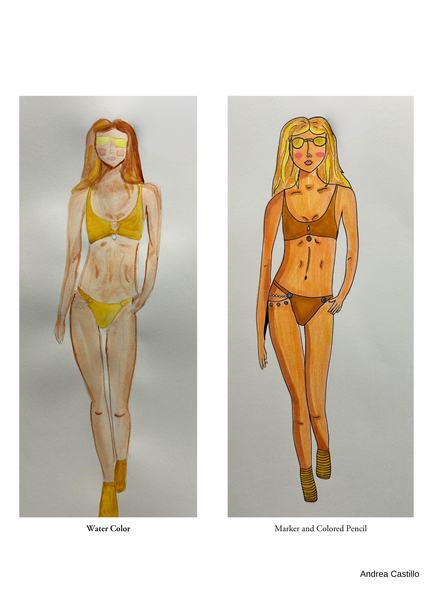 CastilloA_Project1 - 3.png