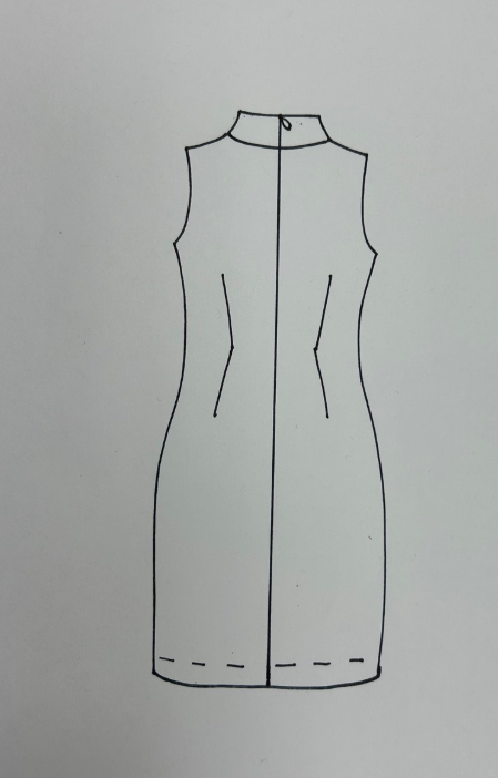 Screenshot 2026-04-28 110030.png