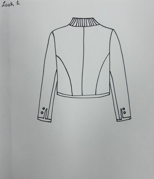 Screenshot 2026-04-28 105950.png