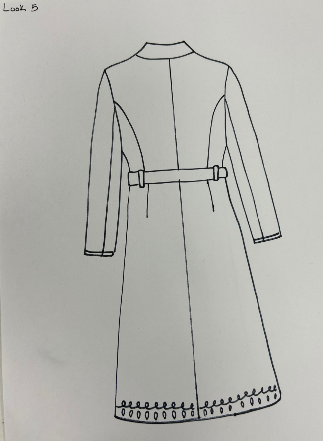 Screenshot 2026-04-28 110334.png