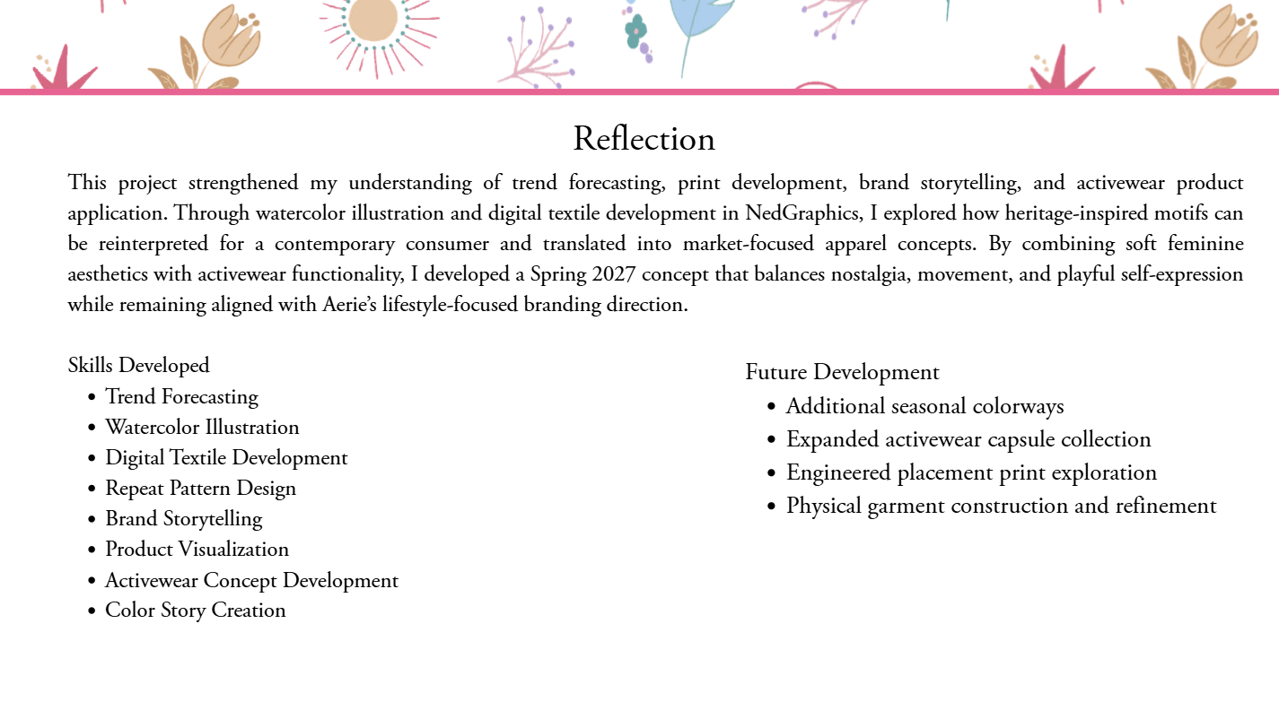Screenshot 2026-08-27 103525.png