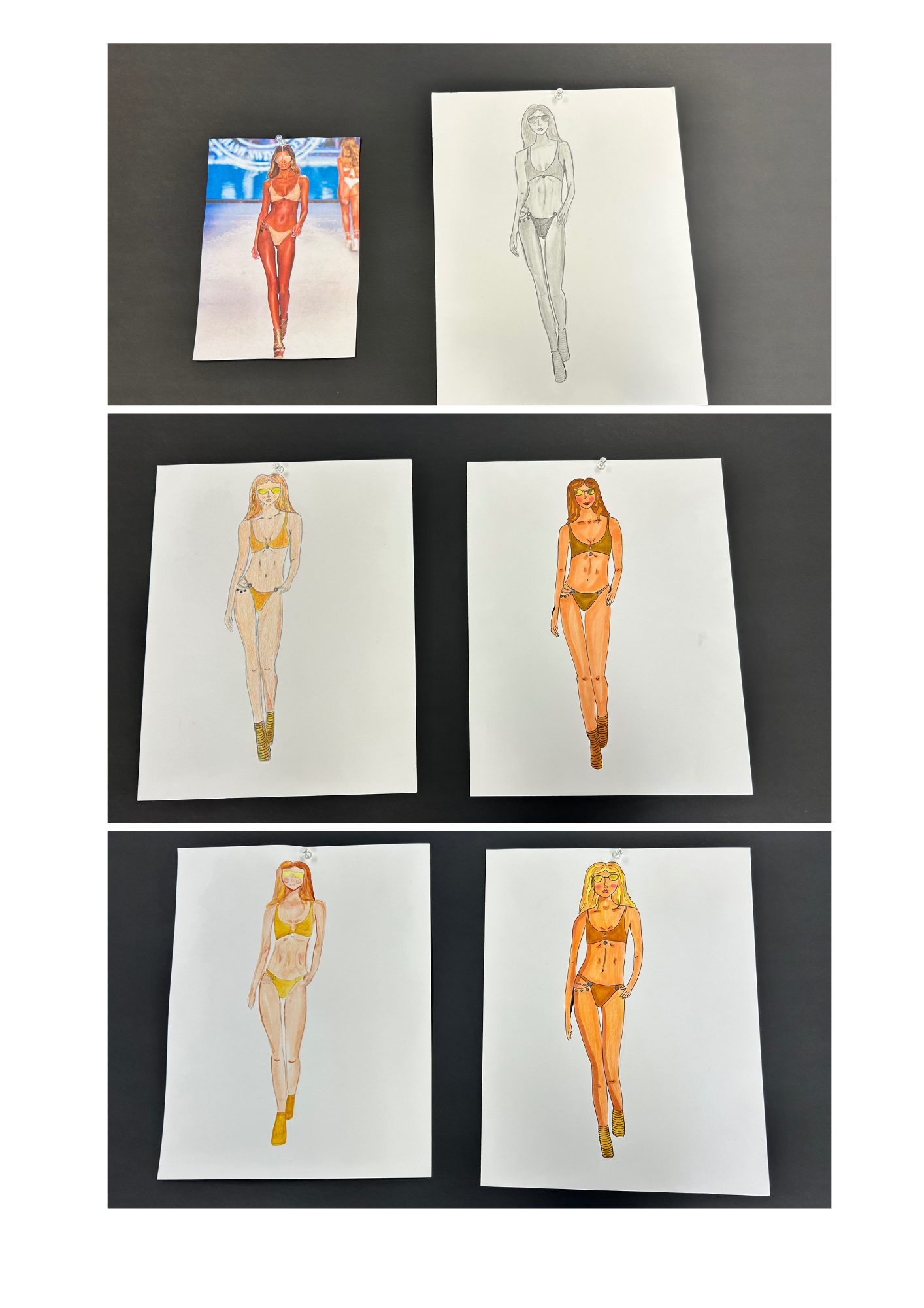 CastilloA_Project1 - 4.png